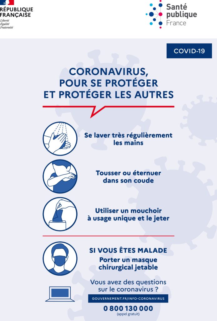 CORONAVIRUS_Gestes-barrieres - Immigrer.INFO